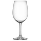 Schott Zwiesel Classico Wine Glass 18.4oz