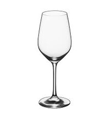 Schott Zwiesel Forte  White Wine Glass 9.8oz