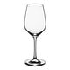 Schott Zwiesel Forte  White Wine Glass 9.8oz