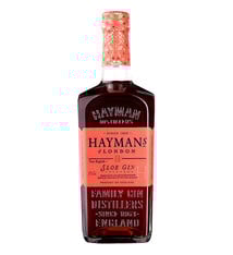Hayman's Sloe Gin 750ml