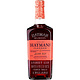 Hayman's Sloe Gin 750ml