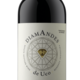 DiamAndes de Uco Malbec Mendoza 2021 750ml