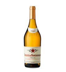 Domaine de Montbourgeau L'Etoile Jura 2022 750ml