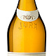 Domaine de Montbourgeau L'Etoile Jura 2022 750ml