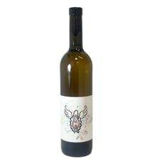 Mas Guallar "Chorifly Magico" Vin de France 2022 750ml
