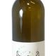 Mas Guallar "Chorifly Magico" Vin de France 2022 750ml
