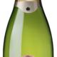 Los Monteros Brut Cava 750ml