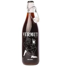 Cueva Nueva Vermut 750ml