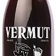 Cueva Nueva Vermut 750ml