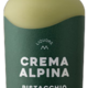 Marzadro Crema Alpina Pistachio Cream Liqueur 750ml