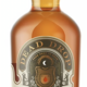 Thornton Distilling "Drop Dead" Bourbon 750ml