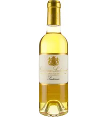 Castelnau de Suduiraut Sauternes 2016 375ml