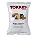 Torres Black Truffle Potato Chips 1.41oz