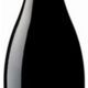 Nicolas- Jay Pinot Noir Willamette Valley 2023 750ml