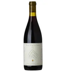 Lady of the Sunshine Pinot Noir Chene Vineyard Edna Valley 2023 750ml