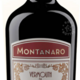 Montanaro Vermouth di Torino Rosso Vermouth 750ml