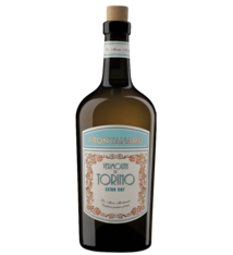 Montanaro Vermouth di Torino Extra Dry Vermouth 750ml