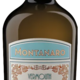 Montanaro Vermouth di Torino Extra Dry Vermouth 750ml