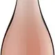 Alma "Almacita" Rosé Brut Argentina 750ml