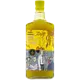 Maxico Mistico "Licor Llevame Lejos" Ginger Liqueur 750ml