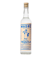 Madre Blanco Tequila 700ml