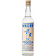 Madre Blanco Tequila 700ml
