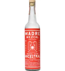 Madre Ensamble Mezcal Ancestral 700ml