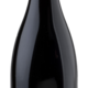 Franco Serra Pinot Noir Piemonte 2024 750ml