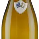Domaine Charles Gonnet Chignin Vin de Savoie 2025 750ml