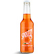 Sprizzy Classic Orange Spritz Aperitivo Frizzante 33cl