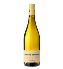 Domaine Bertrand Bourgogne Blanc 2024 750ml