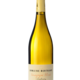Domaine Bertrand Bourgogne Blanc 2024 750ml