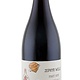 Zephyr Wells "Lowlight" Pinot Noir Willamette Valley 2024 750ml