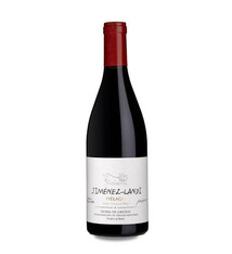 Jiménez-Landi "Piélago" Sierra de Gredos Vino Tinto 2020 750ml