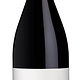 Jiménez-Landi "Piélago" Sierra de Gredos Vino Tinto 2020 750ml