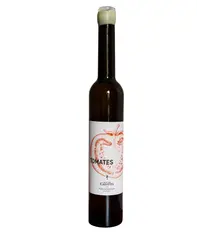 Distillerie Cazottes "Tomates" Tomato Liqueur375ml