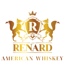 Renard American Whiskey 750ml