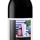 Woodward Canyon Cabernet Sauvignon Artist Series 2010 750ml