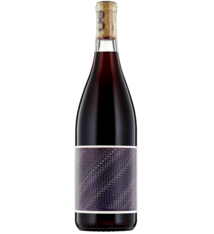 Limited Addition Cabernet Franc Field Blend Eola Springs Vineyard 2022 750ml