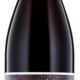 Limited Addition Cabernet Franc Field Blend Eola Springs Vineyard 2022 750ml