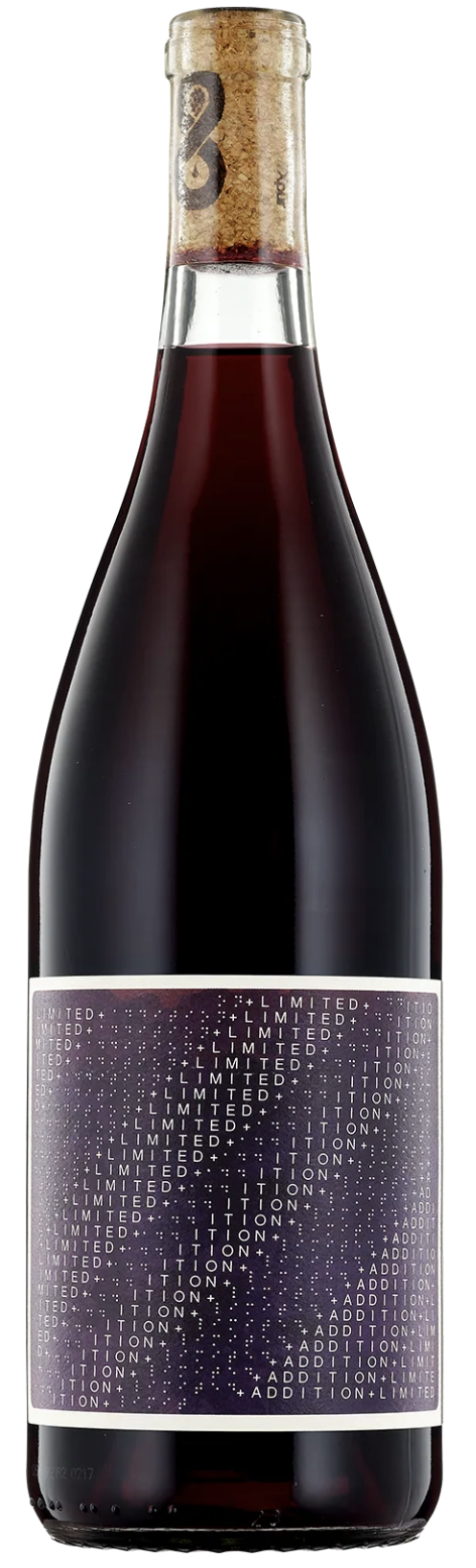 Limited Addition Cabernet Franc Field Blend Eola Springs Vineyard 2022 750ml