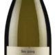 Francois et Julien Pinon Vouvray "Silex Noir" 2023 750ml