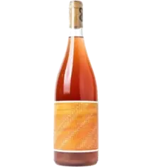 Limited Addition 'Orange Crush" Willamette Valley 2024 750ml