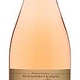 Domaine Serge Laport "Les Boursicottes" Sancerre Rosé 2022 750ml