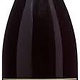 Domaine Serge Laporte "Les Boursicottes" Sancerre Rouge 2022 750ml