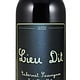 Lieu Dit Cabernet Sauvignon Santa Ynes Valley 2023 750ml