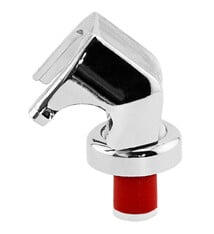 Franmara Snap-Down Champagne Stopper