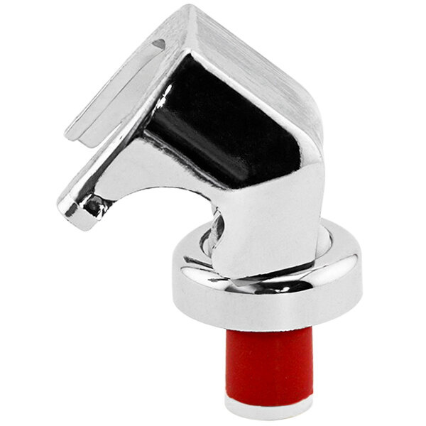 Franmara Snap-Down Champagne Stopper