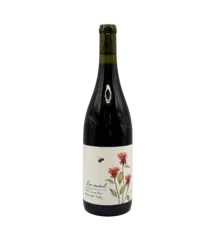 Morne Wine Co. "Renewal" Pinot Noir Willamette Valley 2024 750ml