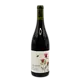 Morne Wine Co. "Renewal" Pinot Noir Willamette Valley 2024 750ml
